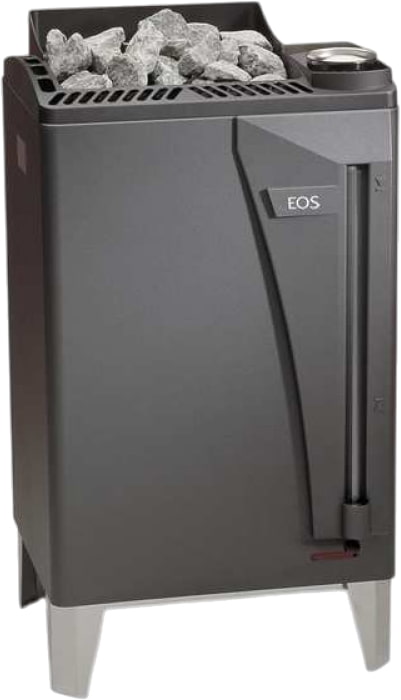 Электрическая печь EOS Bi-O Max