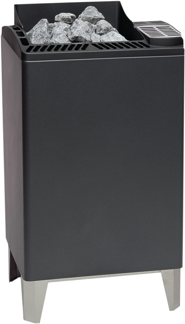 Электрическая печь EOS Euro-Max