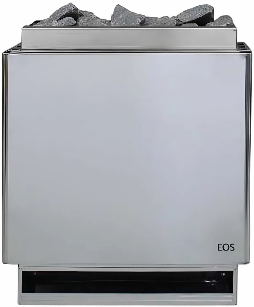 Электрическая печь EOS P1 W