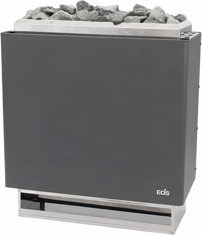 Электрическая печь EOS P1+