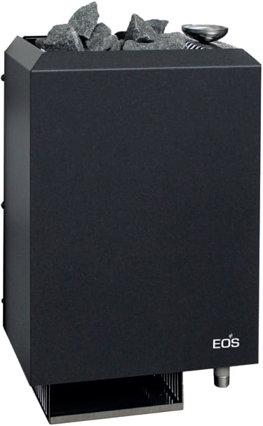 Электрическая печь EOS Bi-O Picco W model 1