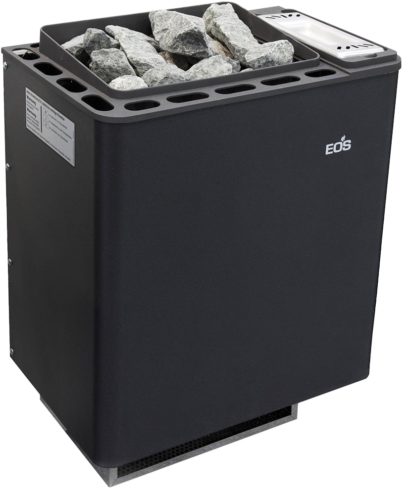 Электрическая печь EOS Bi-O Thermat W