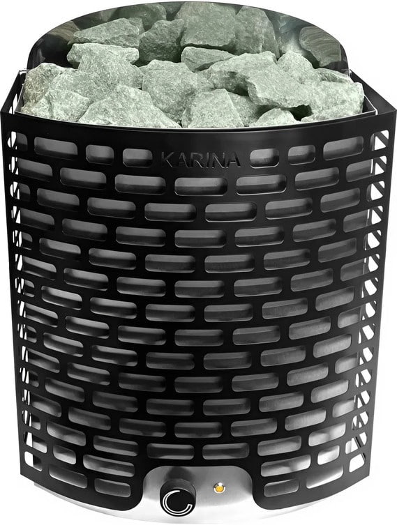 Электрическая печь Karina Optima 6 Электрическая печь Karina Optima 6