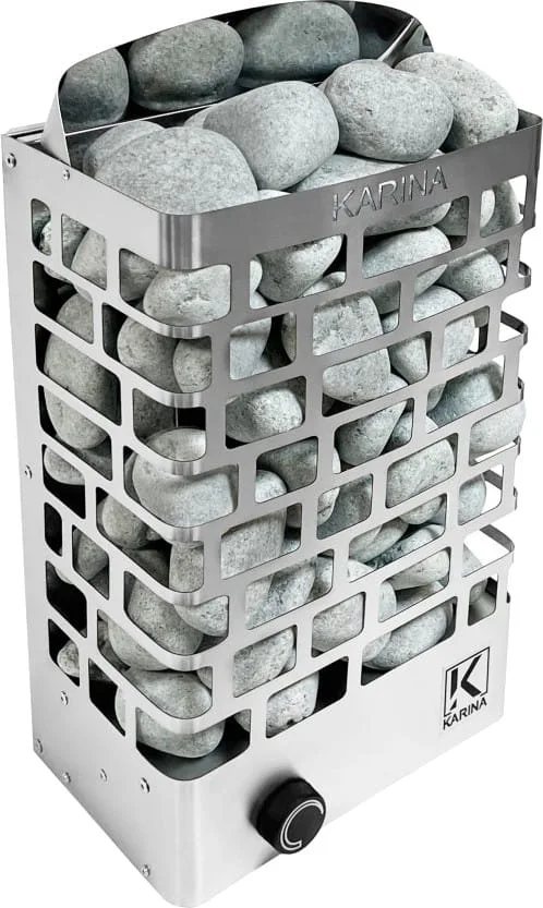 Электрическая печь Karina Air 3