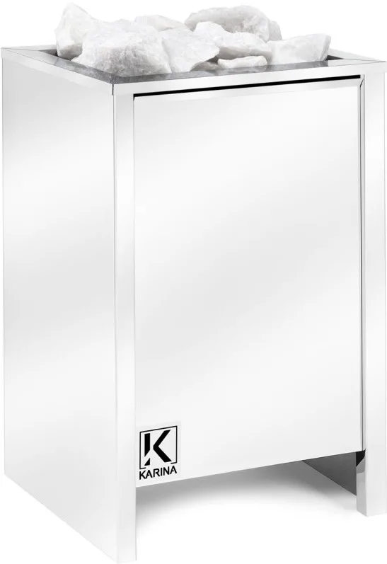 Электрическая печь Karina Classic 6