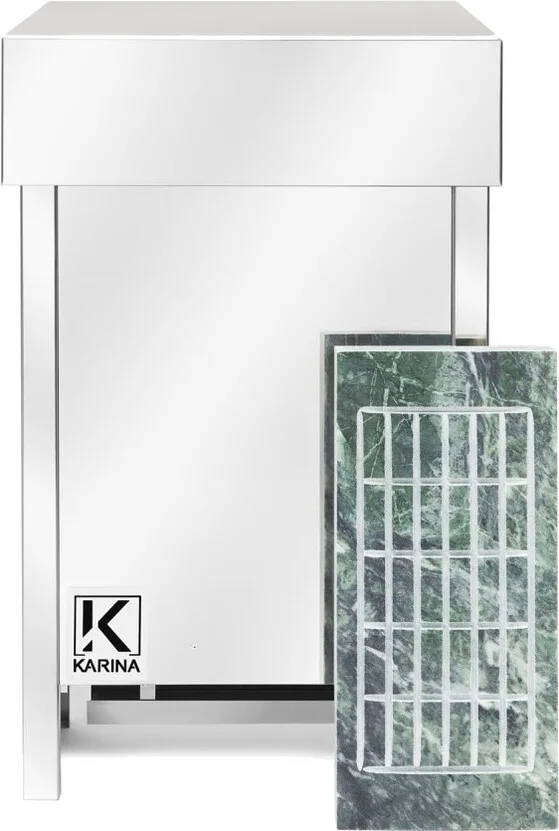 Электрическая печь Karina Eco 12