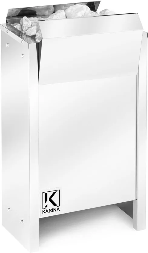 Электрическая печь Karina Lite 6 Электрическая печь Karina Lite 6