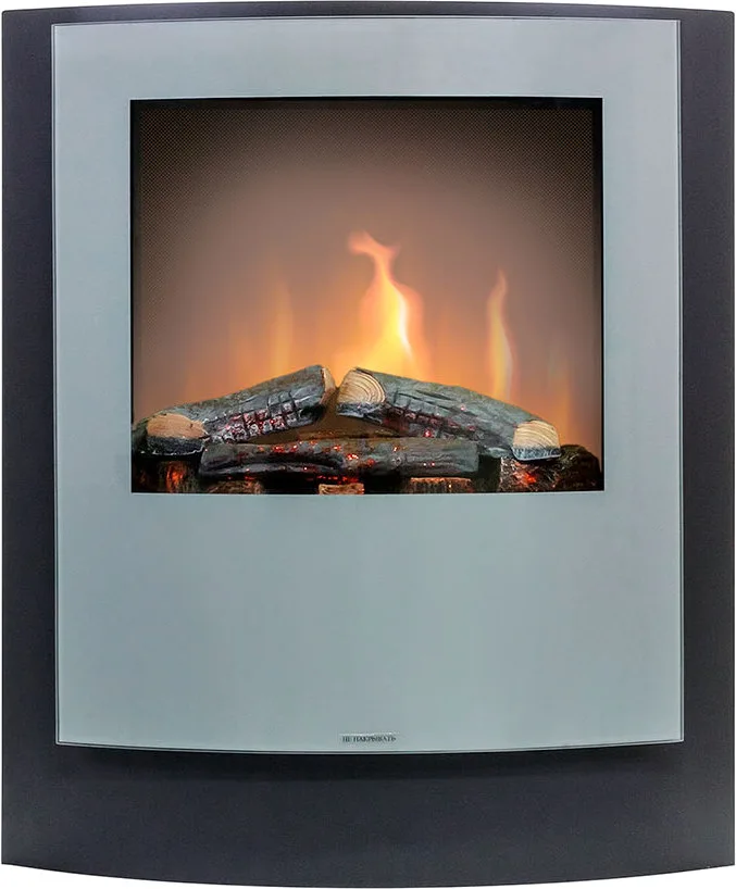 Очаг Dimplex Magic SP 8 Очаг Dimplex Magic SP 8