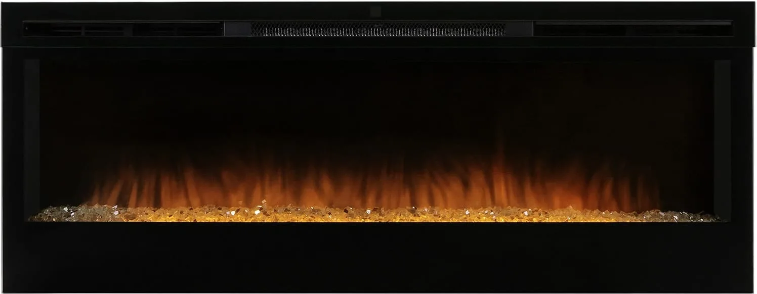 Очаг Dimplex Synergy (BLF50)