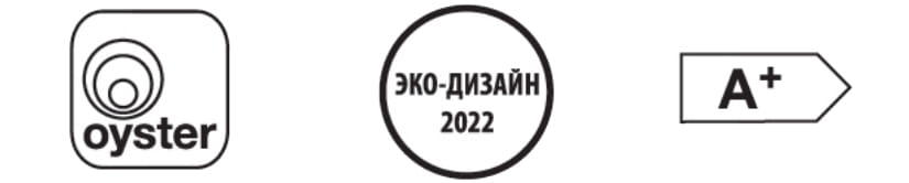 Сертификаты MCZ