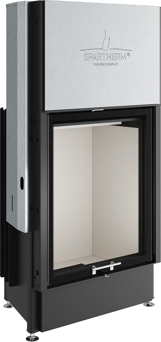 Каминная топка Spartherm Arte Bh