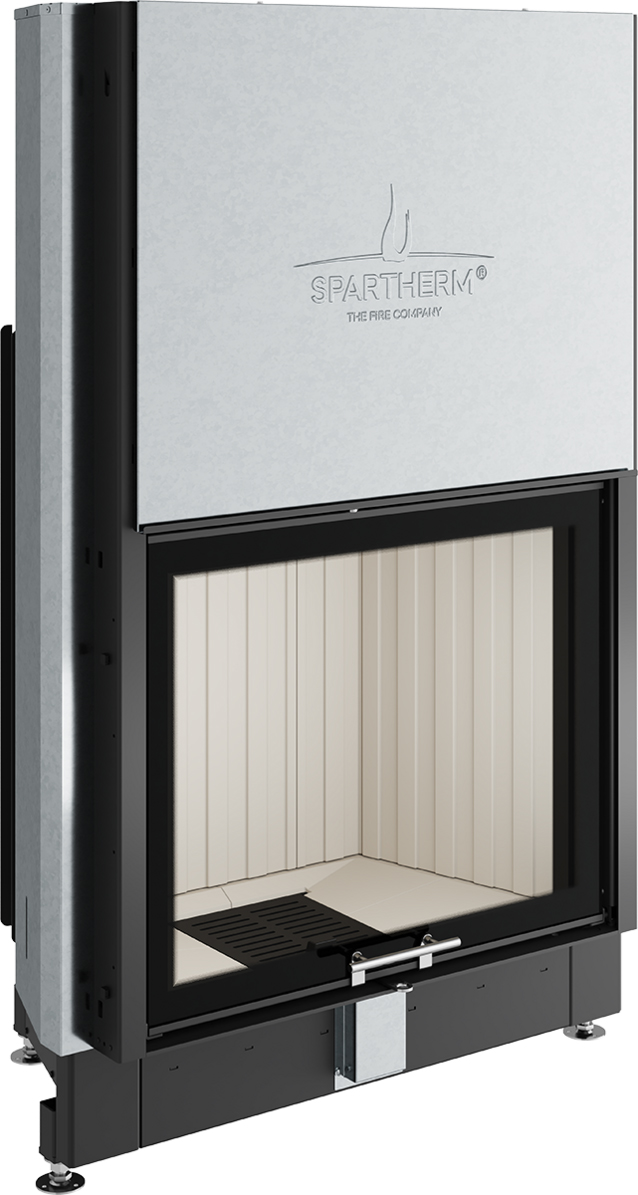 Каминная топка Spartherm Varia Sh 5.0