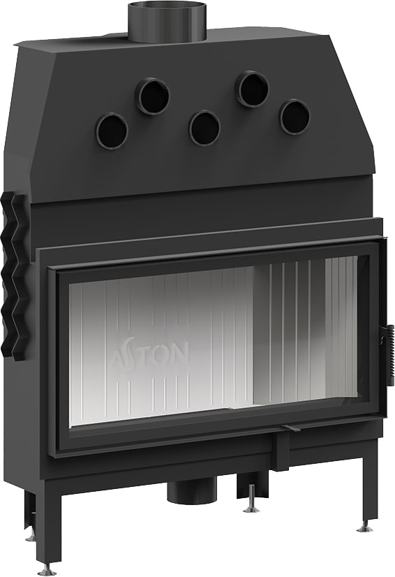 Каминная топка Астон Консул 19.900 Каминная топка Астон Консул 19.900