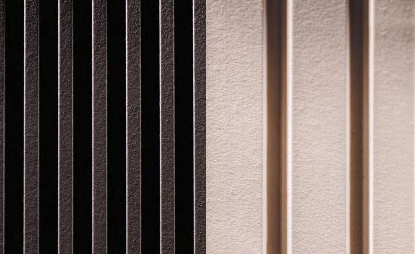 Футеровка каминных топок Brunner BKH 5.0