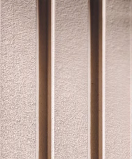 Футеровка каминных топок Brunner HKD Футеровка каминных топок Brunner HKD