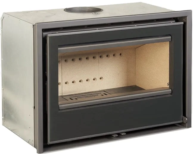 Каминная топка Rocal Arc 70 Каминная топка Rocal Arc 70
