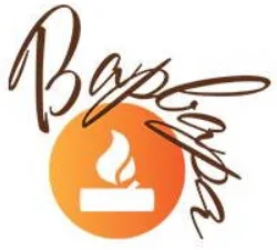 логотип компании Варвара