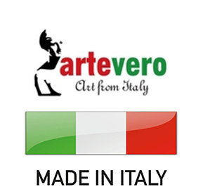 Artevero. Madein Italy