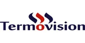 Termovision (Франция)
