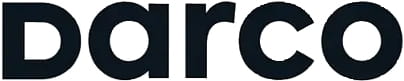 Логотип компании Darco