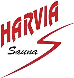 Логотип компании Harvia