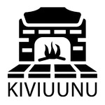 Логотип компании Kiviuunu