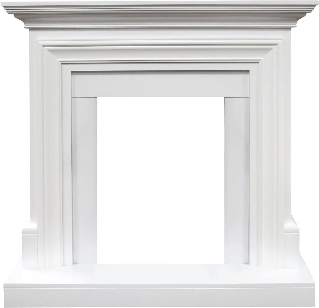 Портал Dimplex Bradford Портал Dimplex Bradford