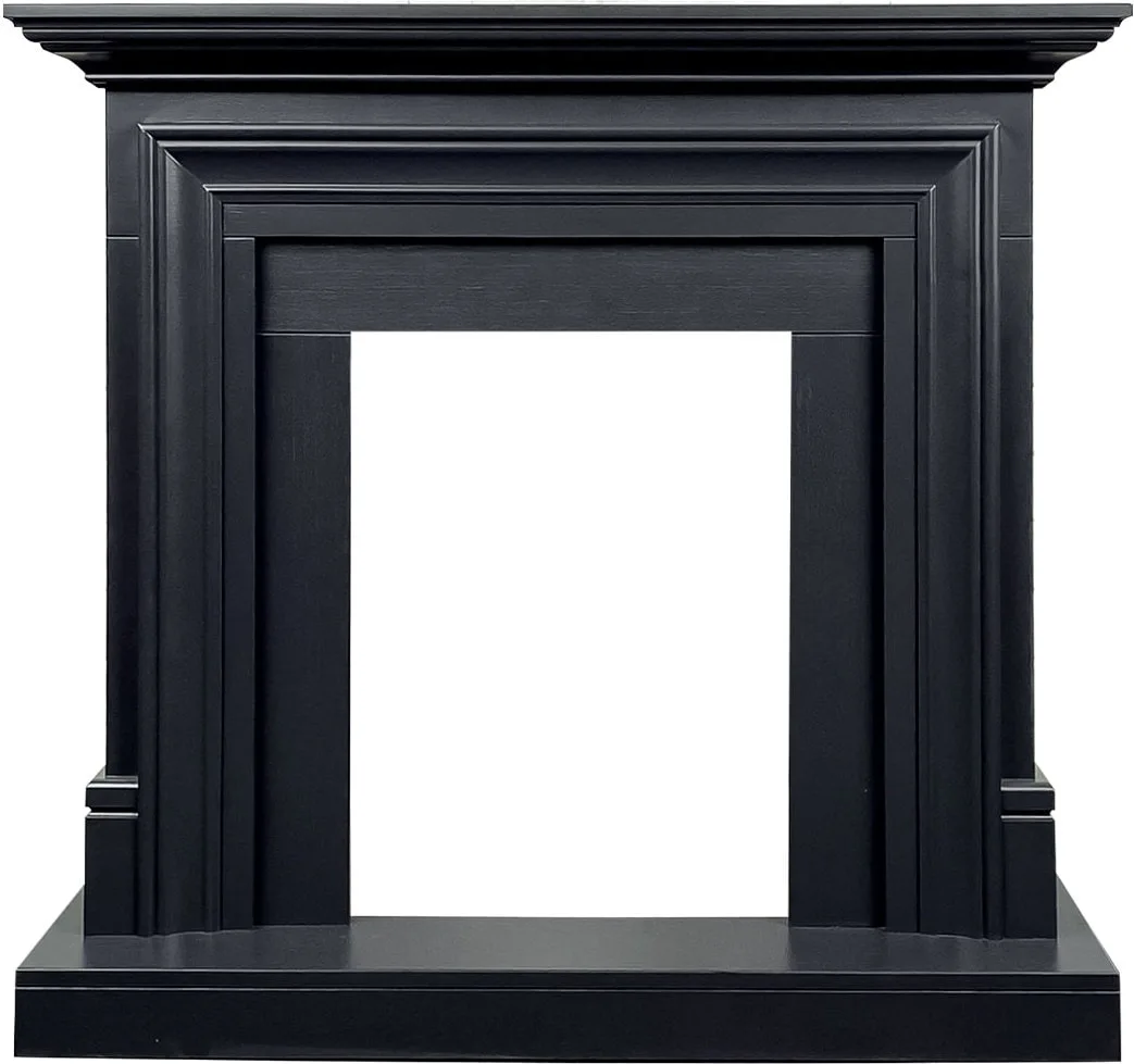 Портал Dimplex Bradford