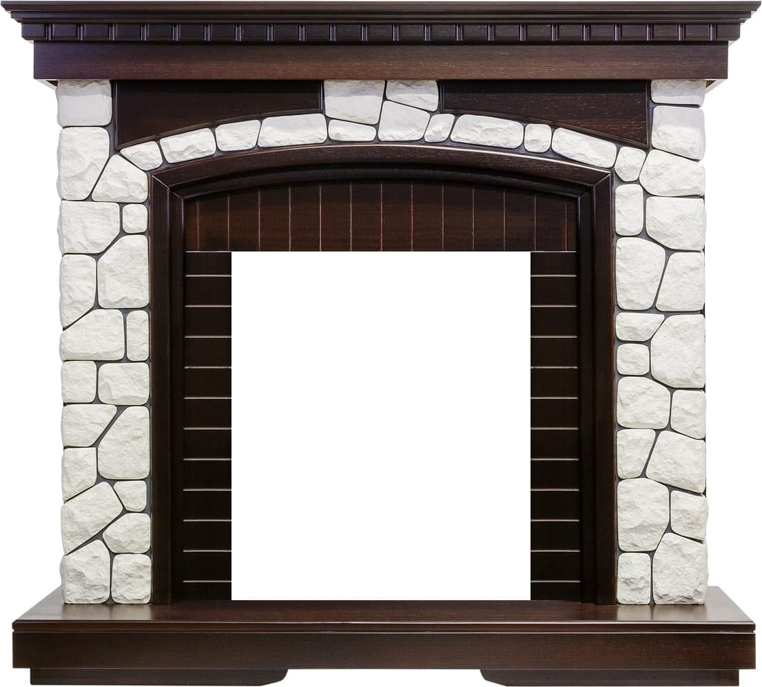 Портал Dimplex Glasgow Портал Dimplex Glasgow