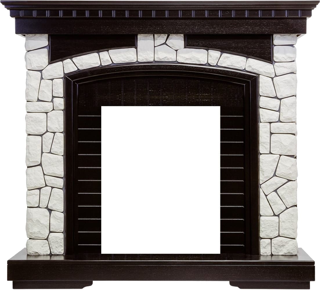 Портал Dimplex Glasgow