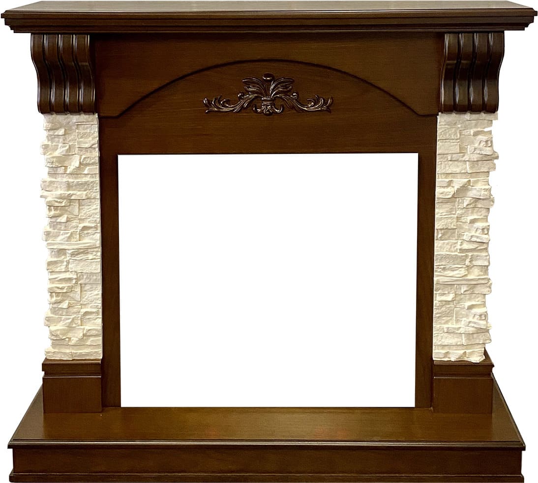 Портал Dimplex Prague Портал Dimplex Prague