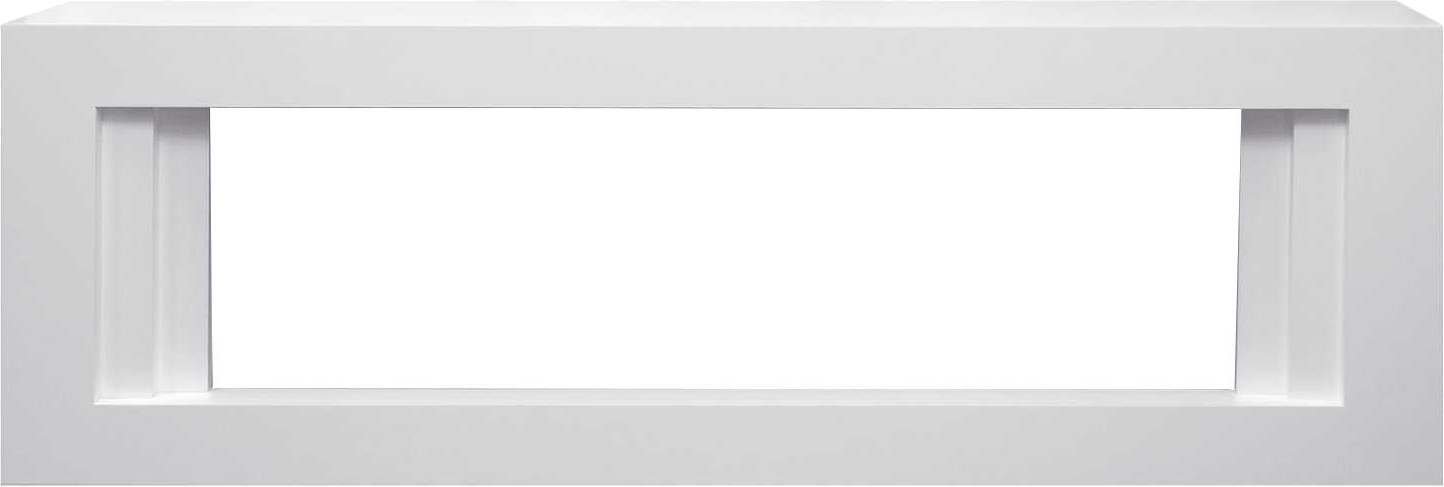 Портал Dimplex Line Портал Dimplex Line
