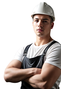 ПРИГЛАШАЕМ К СОТРУДНИЧЕСТВУ