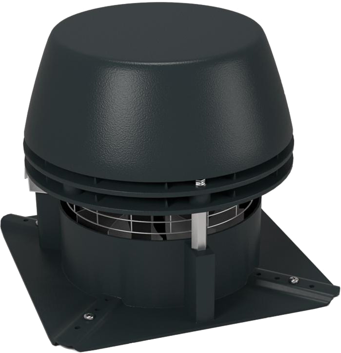 Дымосос Exodraft RS012 Дымосос Exodraft RS012