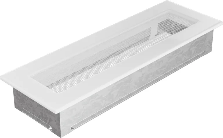 Каминная решетка Kratki 11x32
