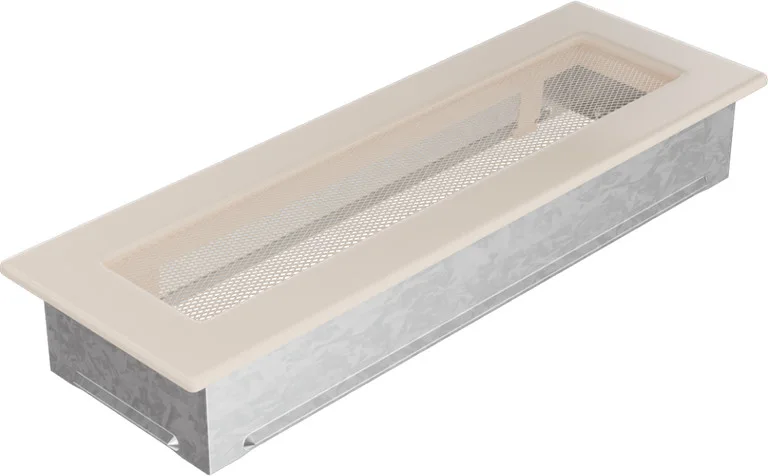 Каминная решетка Kratki 11x32