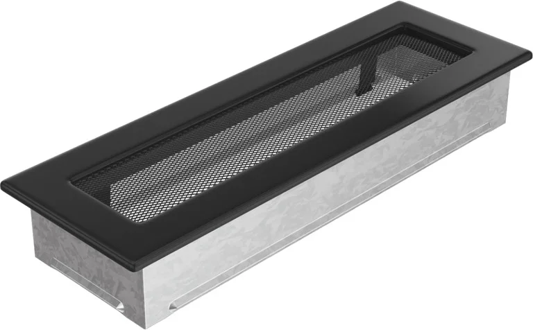 Каминная решетка Kratki 11x32