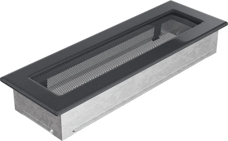 Каминная решетка Kratki 11x32