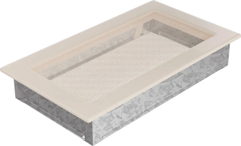 Каминная решетка Kratki 17x30