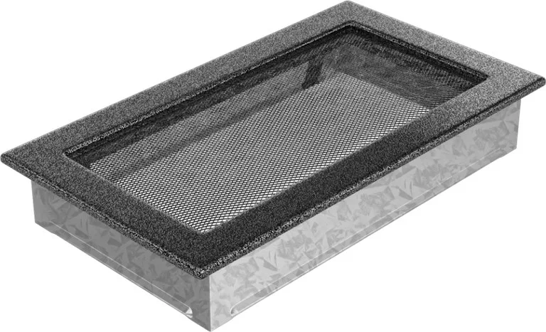 Каминная решетка Kratki 17x30