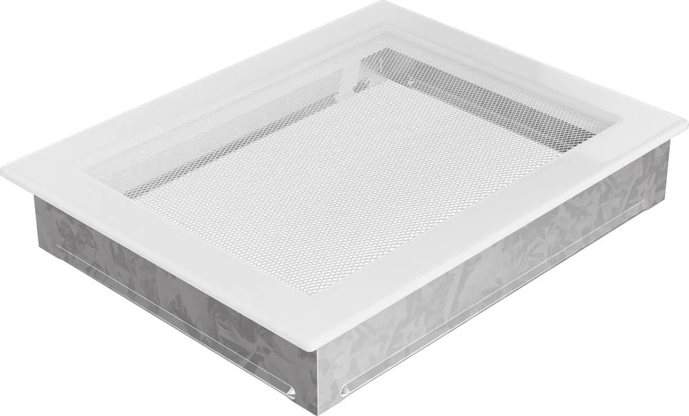 Каминная решетка Kratki 22x30