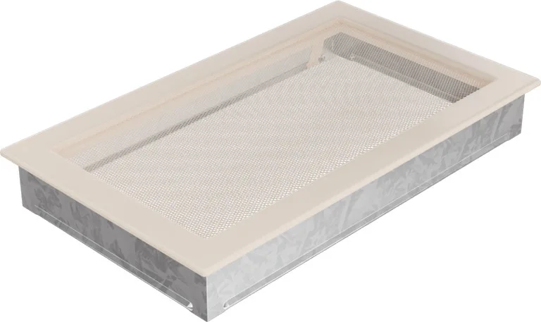 Каминная решетка Kratki 22x37