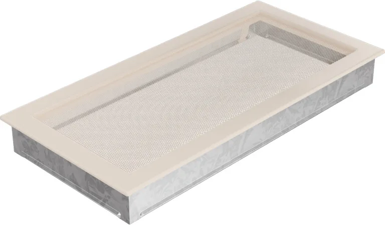 Каминная решетка Kratki 22x45