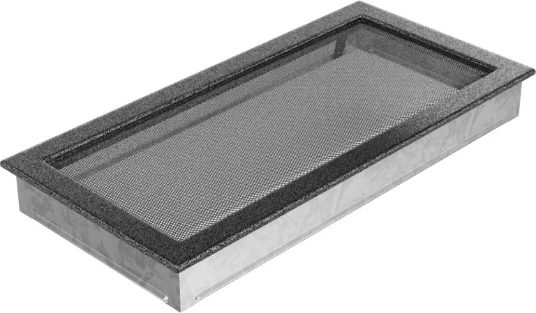 Каминная решетка Kratki 22x45