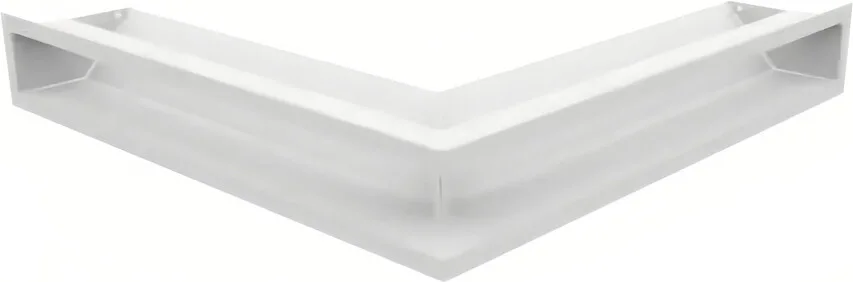 Каминная решетка Kratki Люфт стандарт 56x56x9 (LUFT/NS/90/45S) Каминная решетка Kratki Люфт стандарт 56x56x9 (LUFT/NS/90/45S)