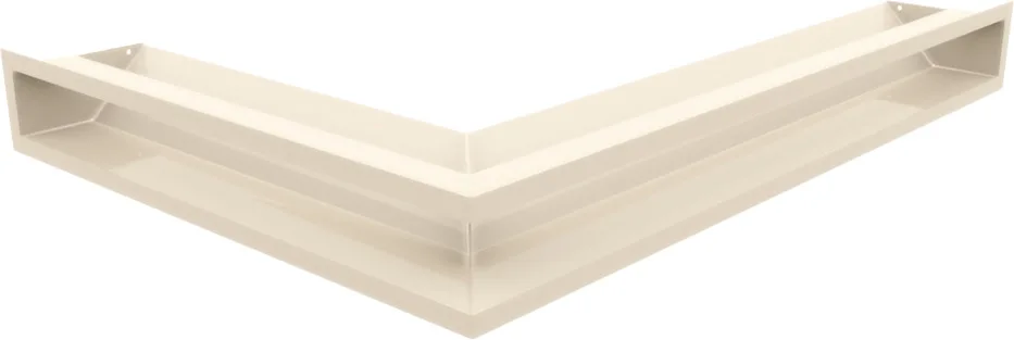 Каминная решетка Kratki Люфт правая 55x77x9 (LUFT/NP/90/45S/SF) Каминная решетка Kratki Люфт правая 55x77x9 (LUFT/NP/90/45S/SF)