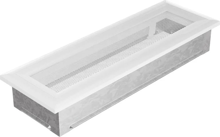 Каминная решетка Kratki 11x32 Оскар