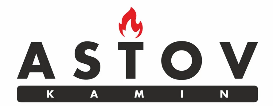 Астов (Россия)