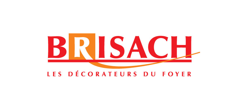 Brisach (Франция)