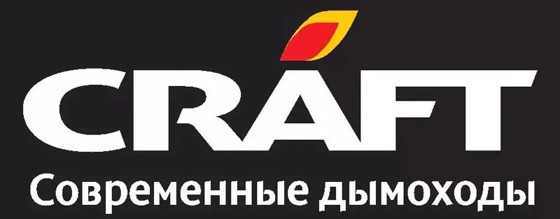 Craft (Россия)